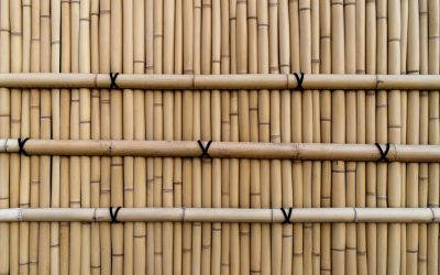 Materiales ecológicos: Opciones sostenibles para una construcción responsable