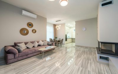 Consejos para proteger tu casa del frío y ahorrar energía