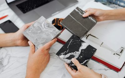 La importancia de los materiales de calidad para la seguridad estructural