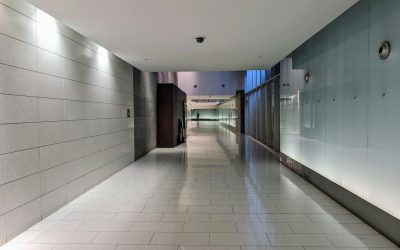 Innovaciones en materiales de construcción: cerámica industrial, ladrillos, tabicones y más